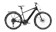 Specialized Turbo Battery Charger