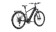 Specialized Turbo Battery Charger
