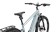 Specialized Turbo Battery Charger
