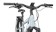 Specialized Turbo Battery Charger