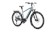 Specialized Turbo Battery Charger