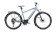 Specialized Turbo Battery Charger