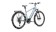 Specialized Turbo Battery Charger