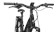 2025 Specialized Turbo Vado 5.0 Step-Through Gloss Castblack / Satin Silver Reflective - S