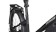 2025 Specialized Turbo Vado 5.0 Step-Through Gloss Castblack / Satin Silver Reflective - S