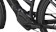 2025 Specialized Turbo Vado 5.0 Step-Through Gloss Castblack / Satin Silver Reflective - S