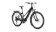 2025 Specialized Turbo Vado 5.0 Step-Through Gloss Castblack / Satin Silver Reflective - S