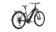 2025 Specialized Turbo Vado 5.0 Step-Through Gloss Castblack / Satin Silver Reflective - S