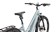 2026 Specialized Turbo Vado 5.0 Step-Through Satin Seafoam / Lapis Pearl / Glacial Metallic - S