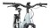 2026 Specialized Turbo Vado 5.0 Step-Through Satin Seafoam / Lapis Pearl / Glacial Metallic - S