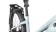 2026 Specialized Turbo Vado 5.0 Step-Through Satin Seafoam / Lapis Pearl / Glacial Metallic - S