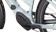 2026 Specialized Turbo Vado 5.0 Step-Through Satin Seafoam / Lapis Pearl / Glacial Metallic - S