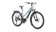 2026 Specialized Turbo Vado 5.0 Step-Through Satin Seafoam / Lapis Pearl / Glacial Metallic - S