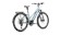 2026 Specialized Turbo Vado 5.0 Step-Through Satin Seafoam / Lapis Pearl / Glacial Metallic - S