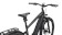 2026 Specialized Turbo Vado 5.0 IGH Gloss Castblack / Satin Silver Reflective - M