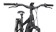 2026 Specialized Turbo Vado 5.0 IGH Gloss Castblack / Satin Silver Reflective - M
