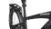 2026 Specialized Turbo Vado 5.0 IGH Gloss Castblack / Satin Silver Reflective - M