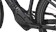 2026 Specialized Turbo Vado 5.0 IGH Gloss Castblack / Satin Silver Reflective - M