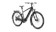 2026 Specialized Turbo Vado 5.0 IGH Gloss Castblack / Satin Silver Reflective - M