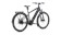 2026 Specialized Turbo Vado 5.0 IGH Gloss Castblack / Satin Silver Reflective - M