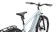 2026 Specialized Turbo Vado 5.0 IGH Satin Seafoam / Lapis Pearl / Glacial Metallic - XL