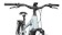2026 Specialized Turbo Vado 5.0 IGH Satin Seafoam / Lapis Pearl / Glacial Metallic - XL