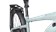 2026 Specialized Turbo Vado 5.0 IGH Satin Seafoam / Lapis Pearl / Glacial Metallic - XL