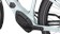2026 Specialized Turbo Vado 5.0 IGH Satin Seafoam / Lapis Pearl / Glacial Metallic - XL