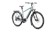 2026 Specialized Turbo Vado 5.0 IGH Satin Seafoam / Lapis Pearl / Glacial Metallic - XL
