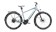 2026 Specialized Turbo Vado 5.0 IGH Satin Seafoam / Lapis Pearl / Glacial Metallic - XL