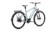 2026 Specialized Turbo Vado 5.0 IGH Satin Seafoam / Lapis Pearl / Glacial Metallic - XL
