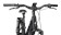 2026 Specialized Turbo Vado 5.0 IGH Step-Through Gloss Castblack / Satin Silver Reflective - M