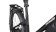 2026 Specialized Turbo Vado 5.0 IGH Step-Through Gloss Castblack / Satin Silver Reflective - M