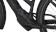 2026 Specialized Turbo Vado 5.0 IGH Step-Through Gloss Castblack / Satin Silver Reflective - M