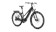 2026 Specialized Turbo Vado 5.0 IGH Step-Through Gloss Castblack / Satin Silver Reflective - M