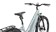 Specialized Turbo Vado 5.0 IGH Black - One Size