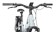 Specialized Turbo Vado 5.0 IGH Black - One Size