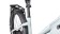 Specialized Turbo Vado 5.0 IGH Black - One Size