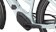 Specialized Turbo Vado 5.0 IGH Black - One Size