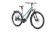 Specialized Turbo Vado 5.0 IGH Black - One Size