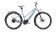 Specialized Turbo Vado 5.0 IGH Black - One Size