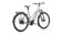 Specialized Turbo Vado 5.0 IGH Black - One Size