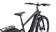 Specialized Turbo Battery Charger
