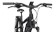 Specialized Turbo Battery Charger