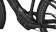 Specialized Turbo Battery Charger