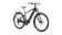 Specialized Turbo Battery Charger