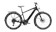 Specialized Turbo Battery Charger