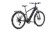 Specialized Turbo Battery Charger