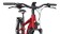 Specialized Turbo Battery Charger