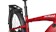 Specialized Turbo Battery Charger